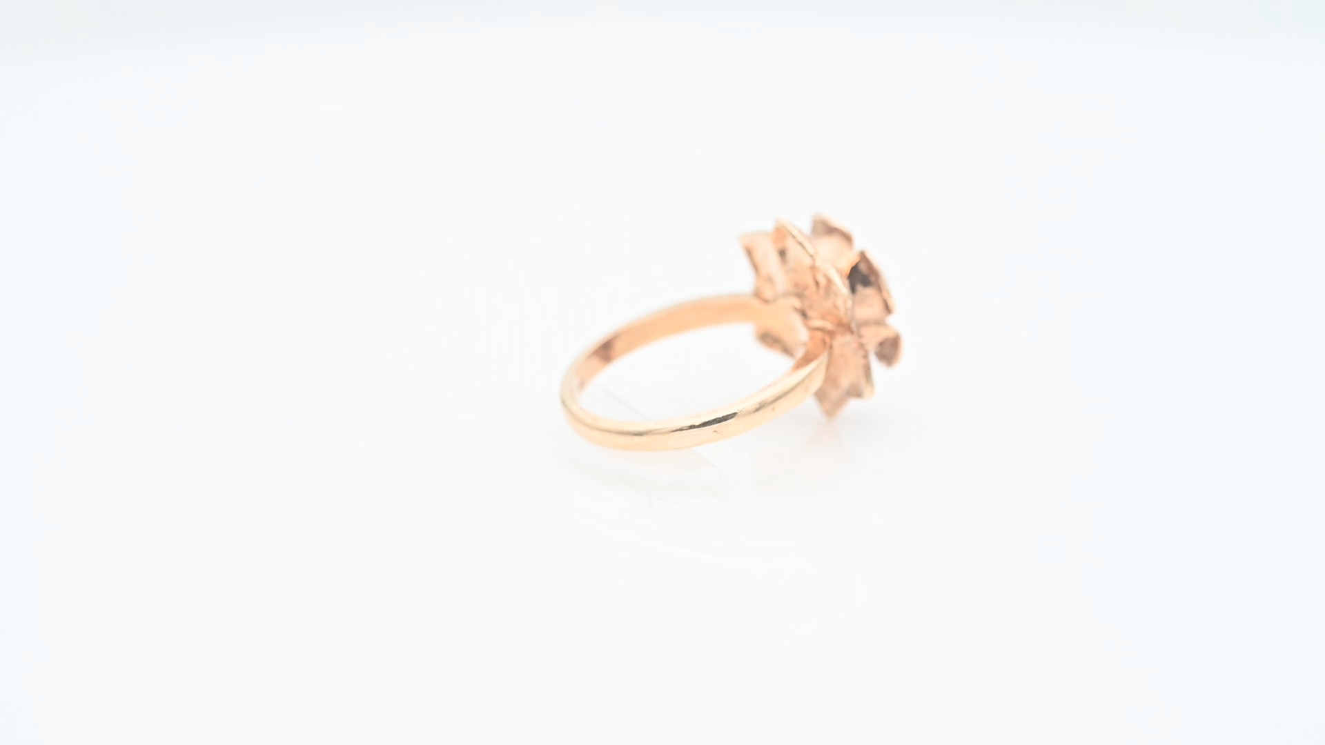 Uploaded image 3