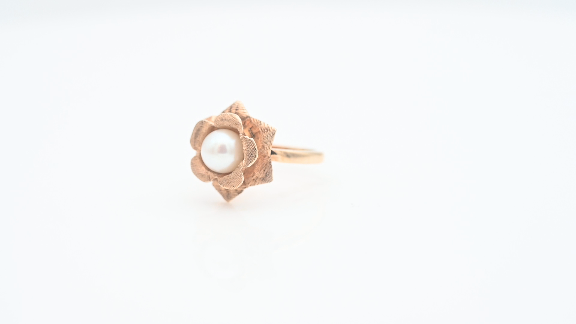 Uploaded image 6