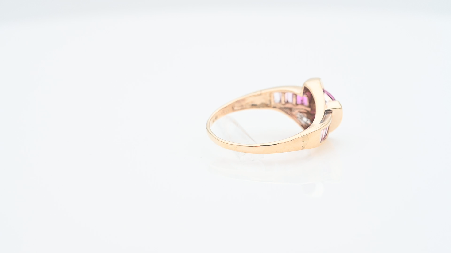 Uploaded image 3