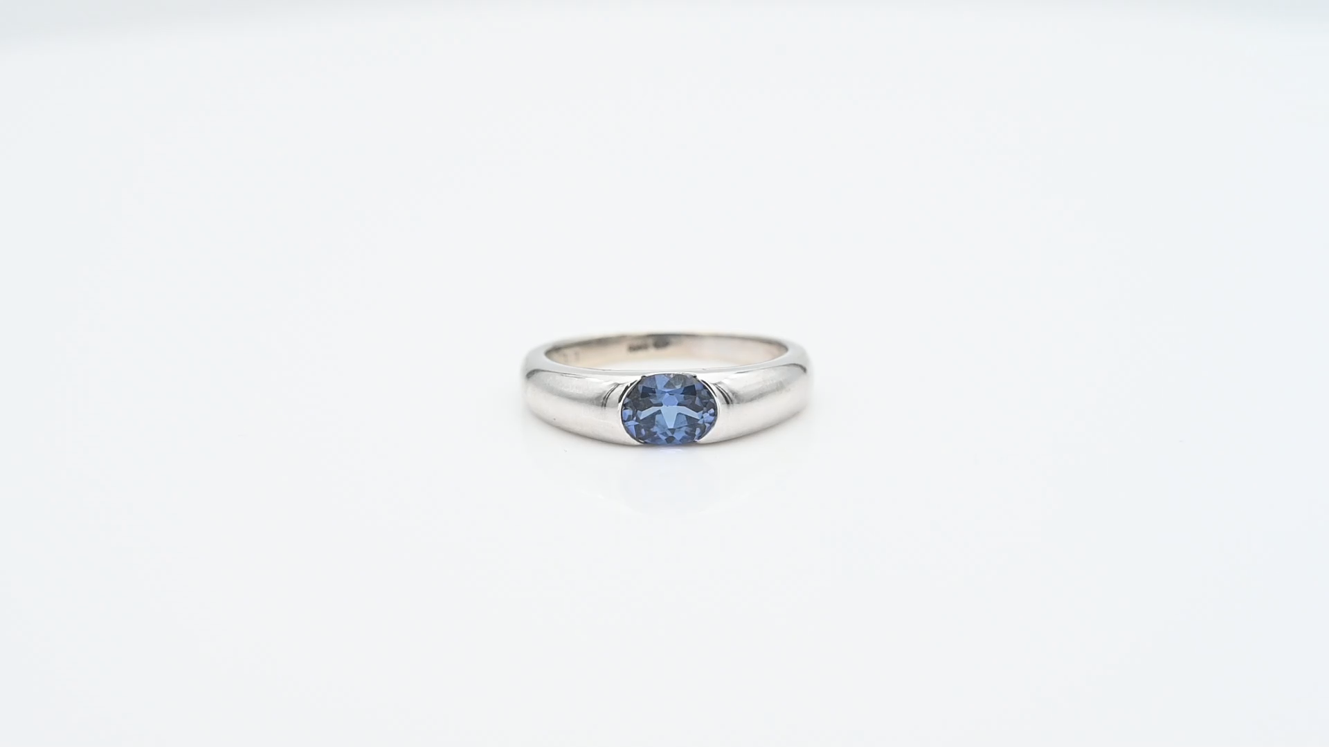 Uploaded image 1