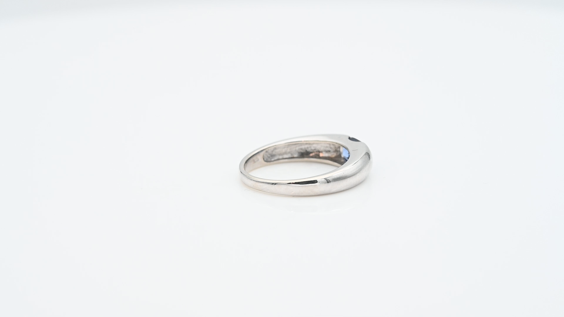 Uploaded image 3