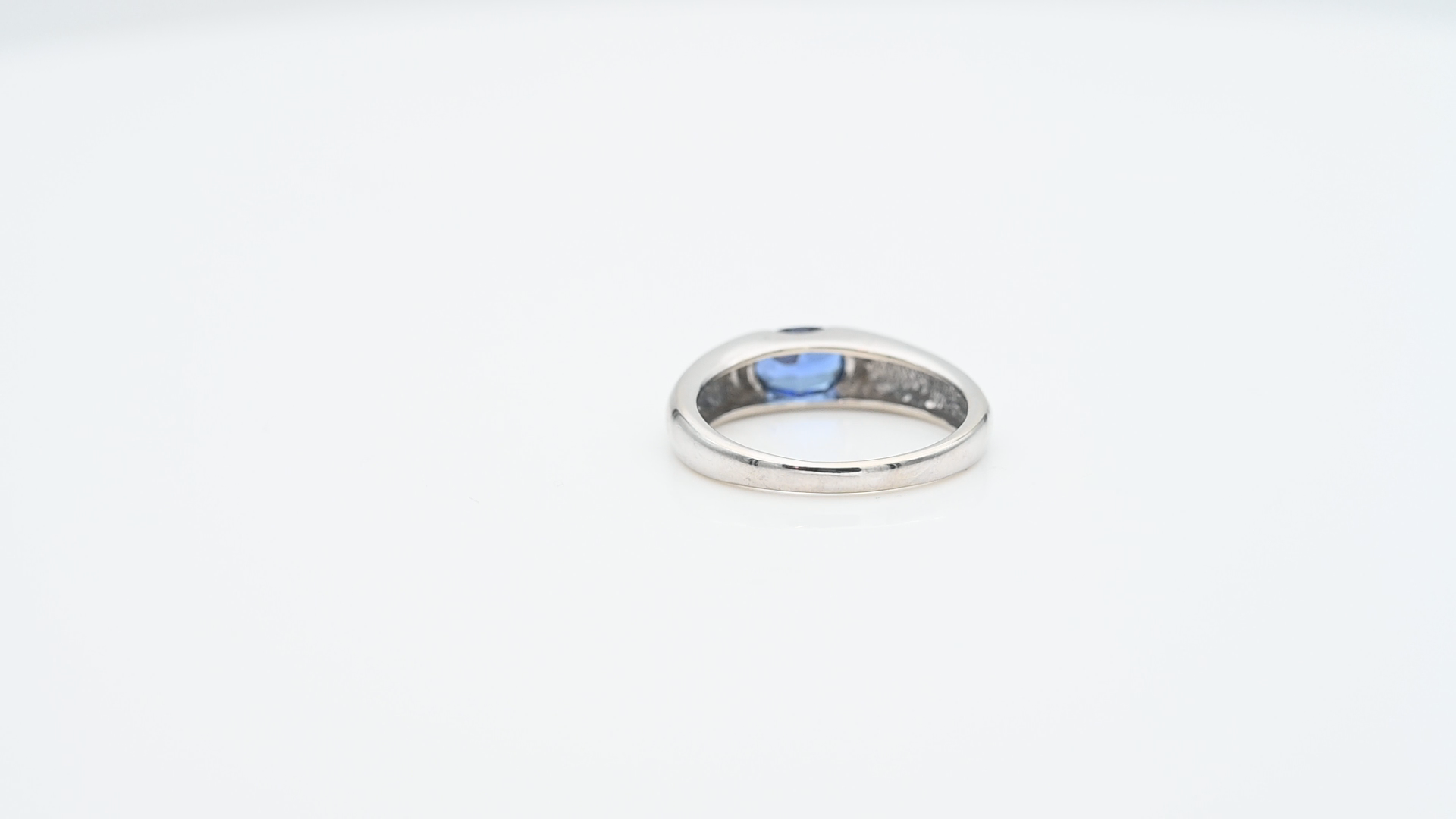 Uploaded image 4