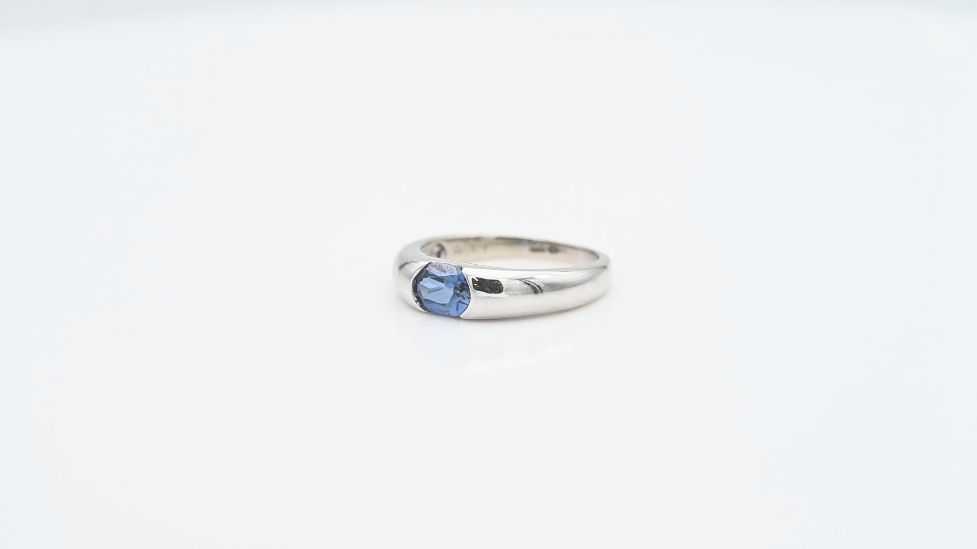 Uploaded image 6