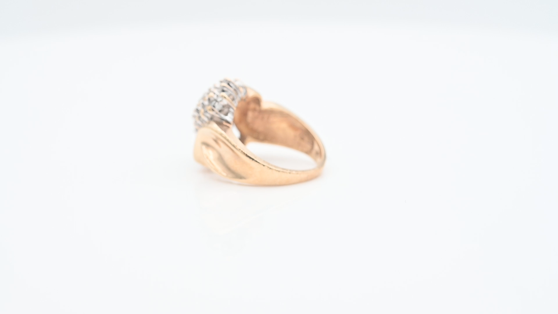 Uploaded image 3