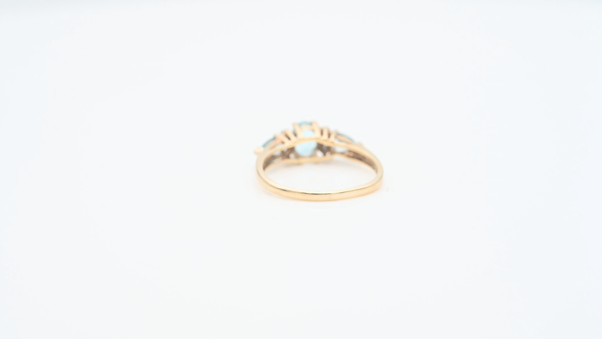 Uploaded image 4