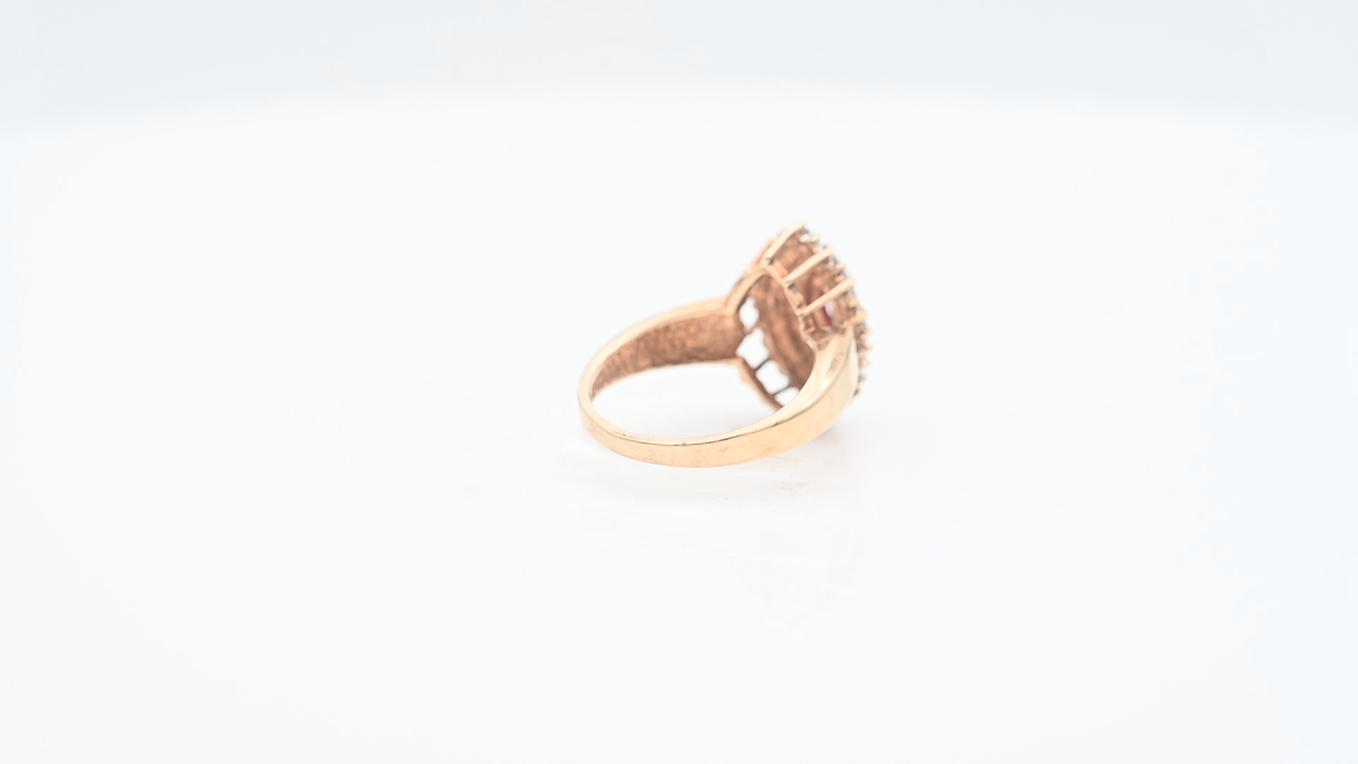 Uploaded image 4