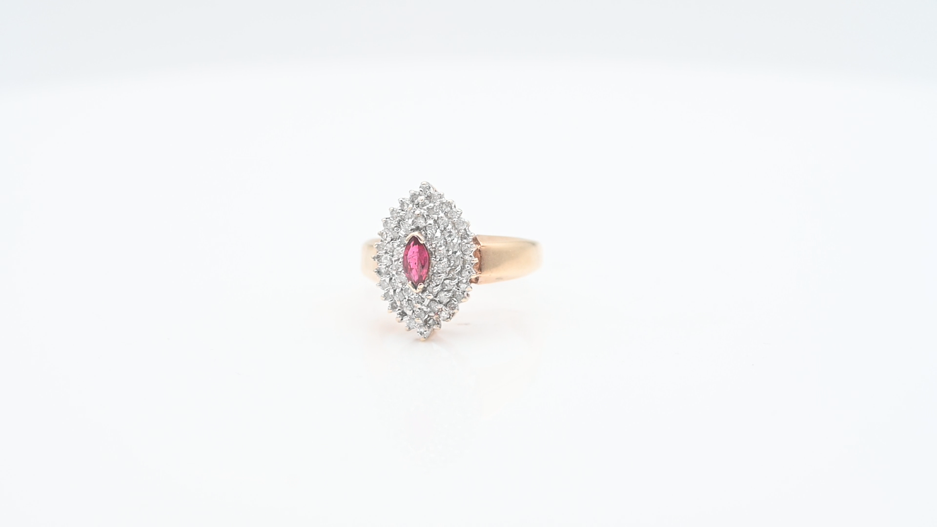 Uploaded image 7