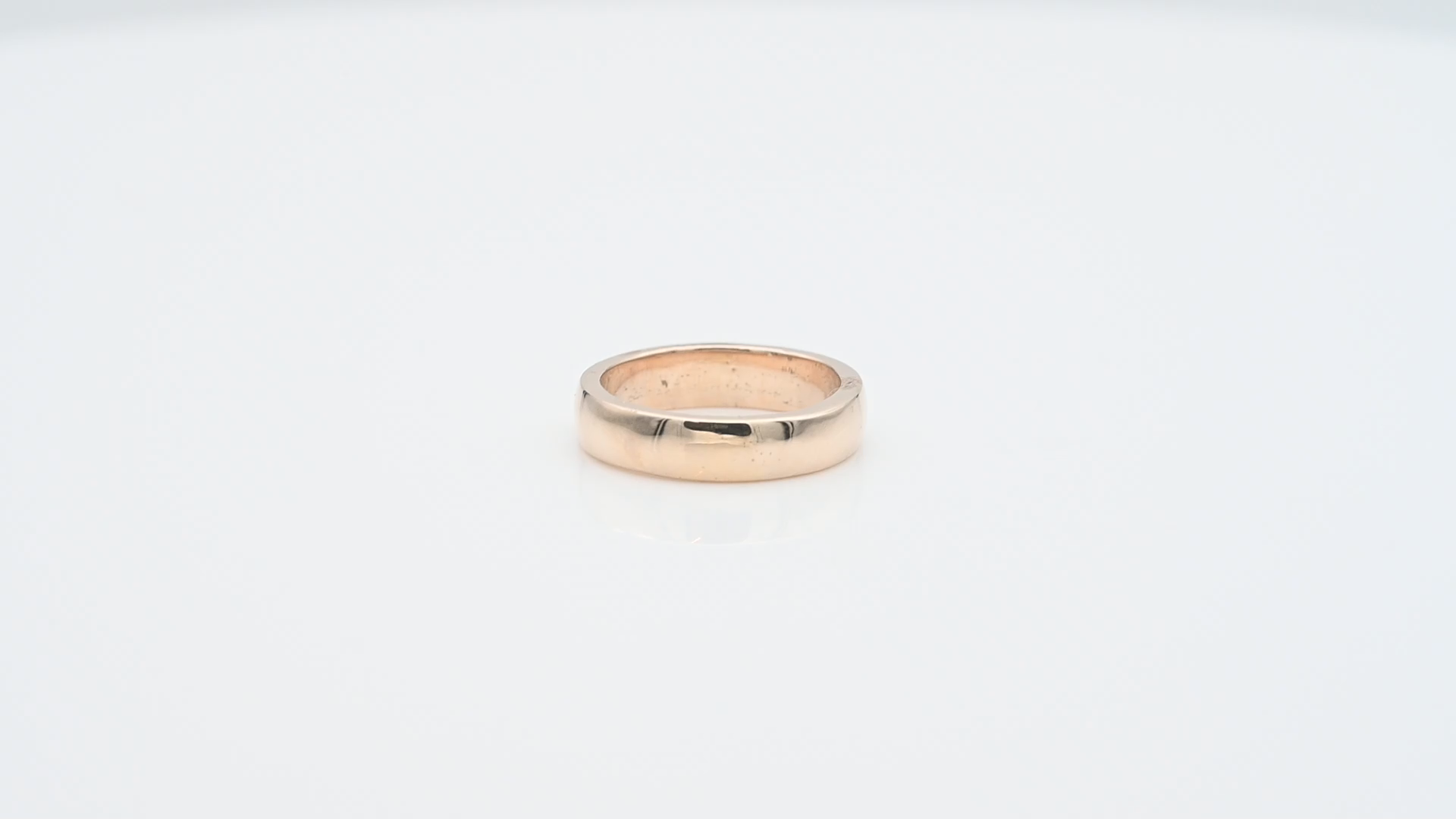 Uploaded image 1