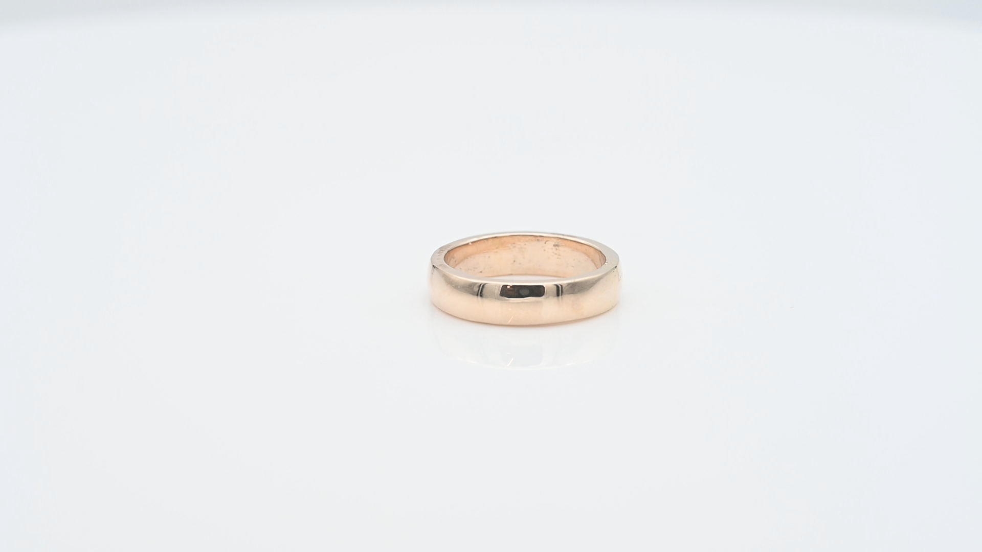Uploaded image 6