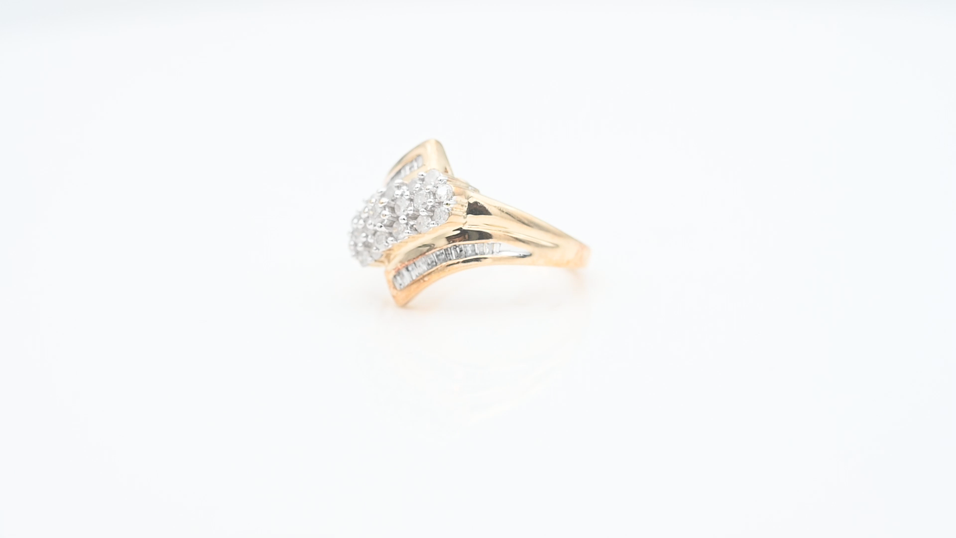 Uploaded image 2