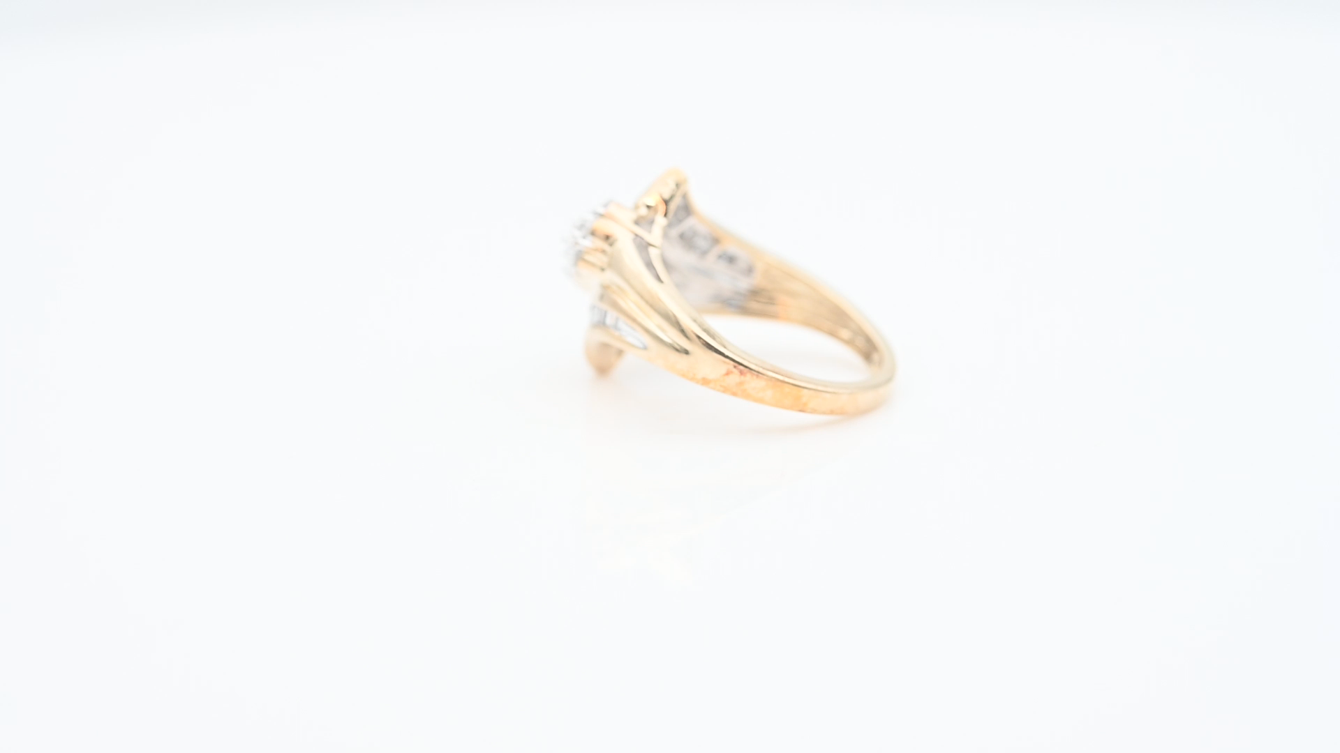 Uploaded image 3