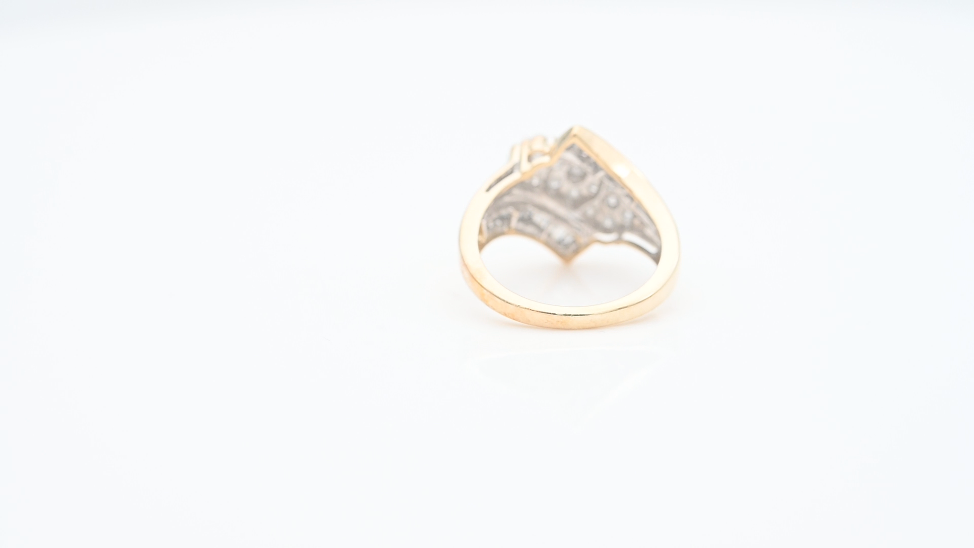 Uploaded image 4