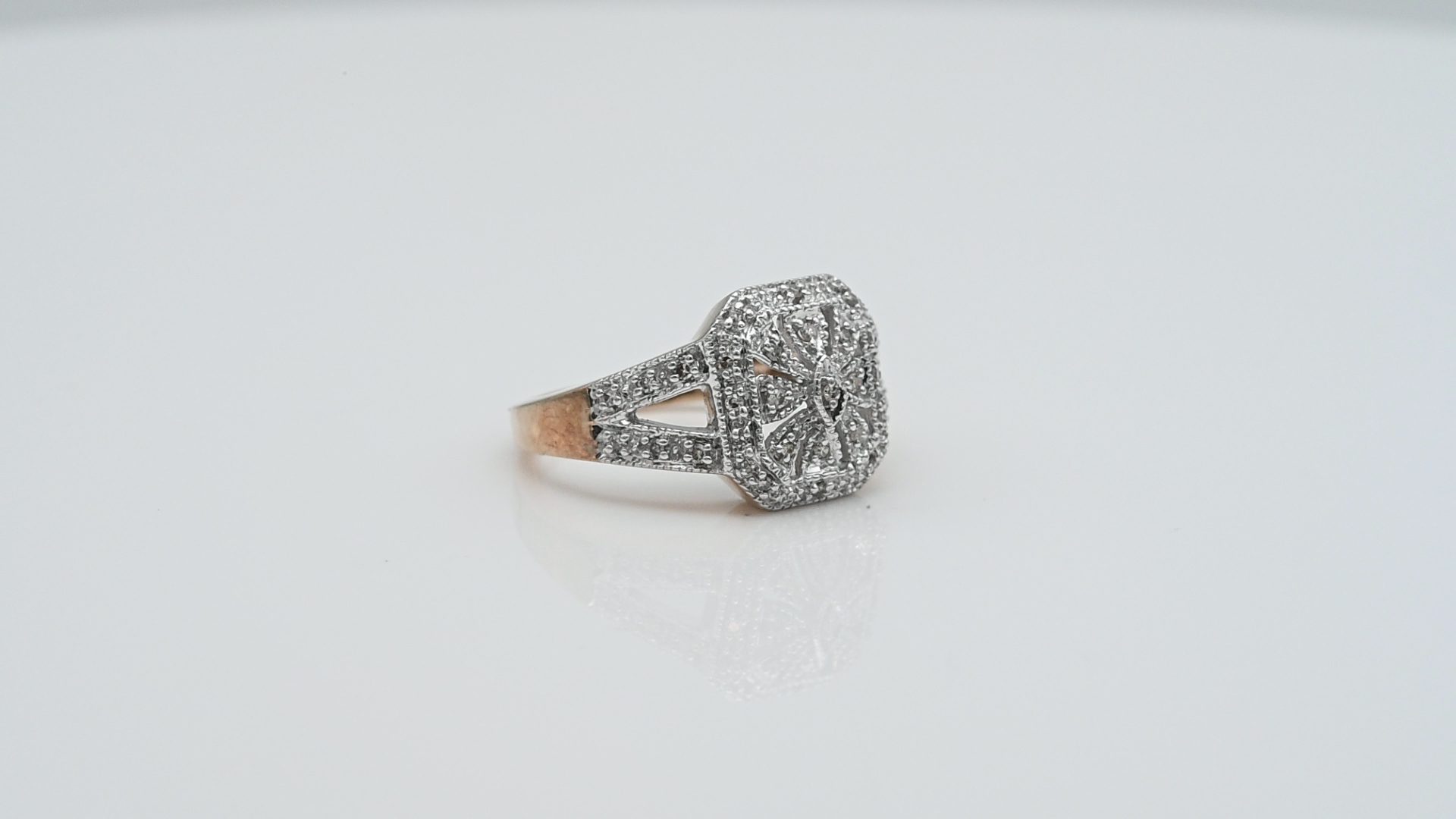 Uploaded image 6