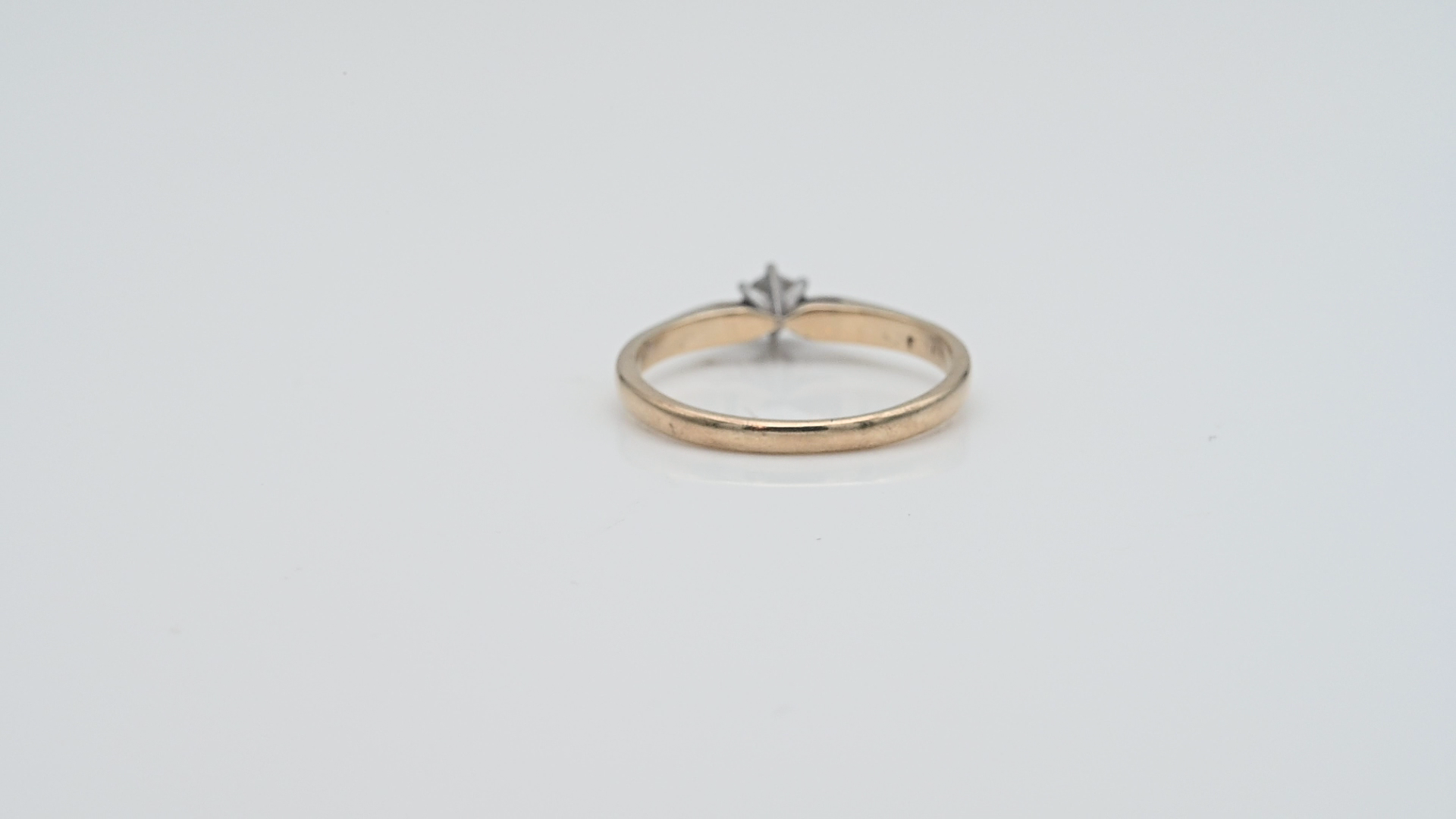 Uploaded image 4