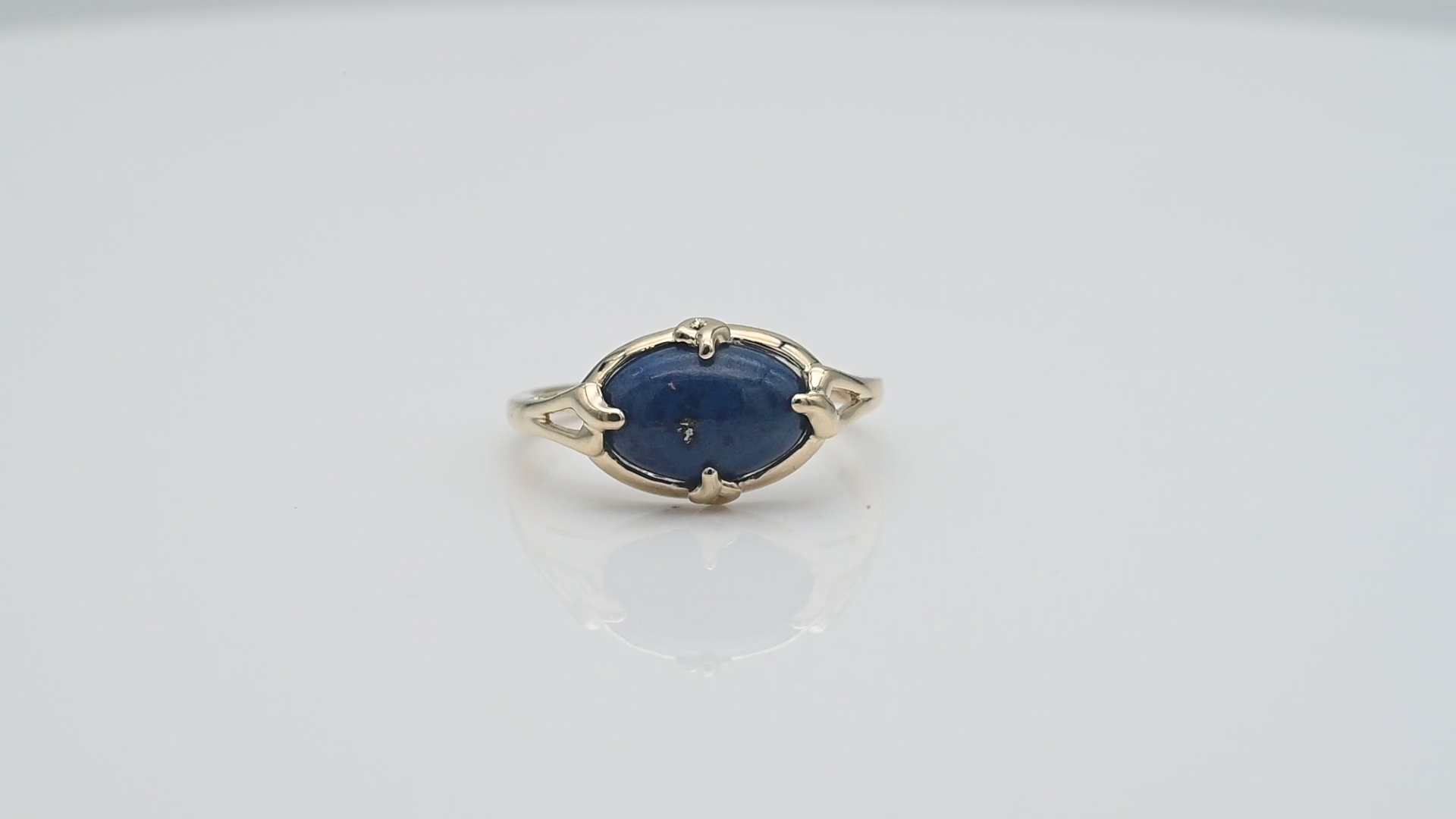 Uploaded image 1