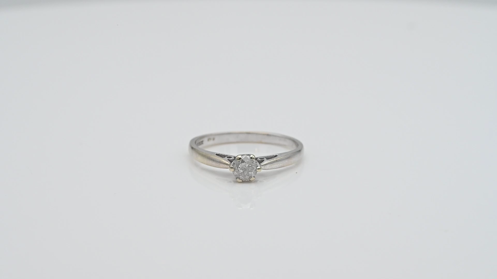Uploaded image 1