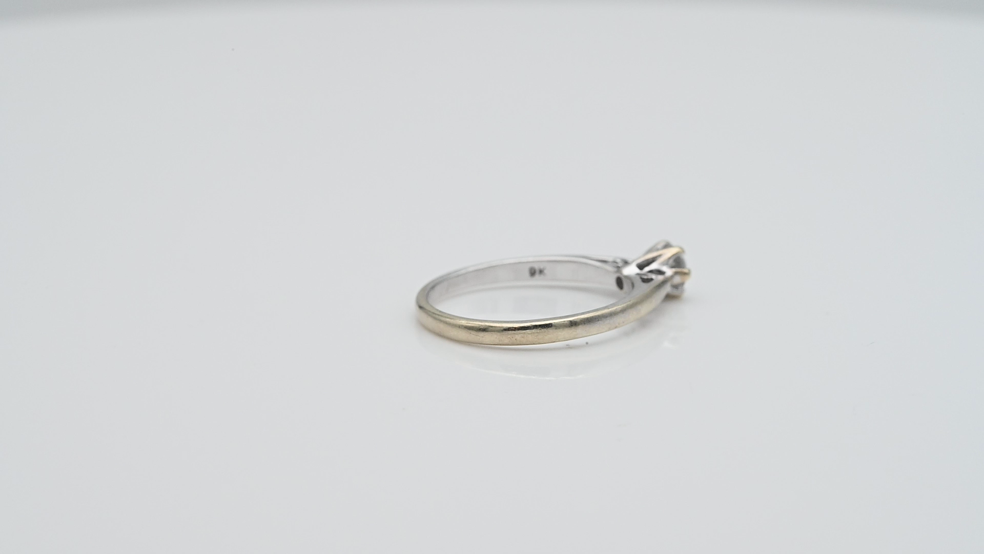 Uploaded image 3