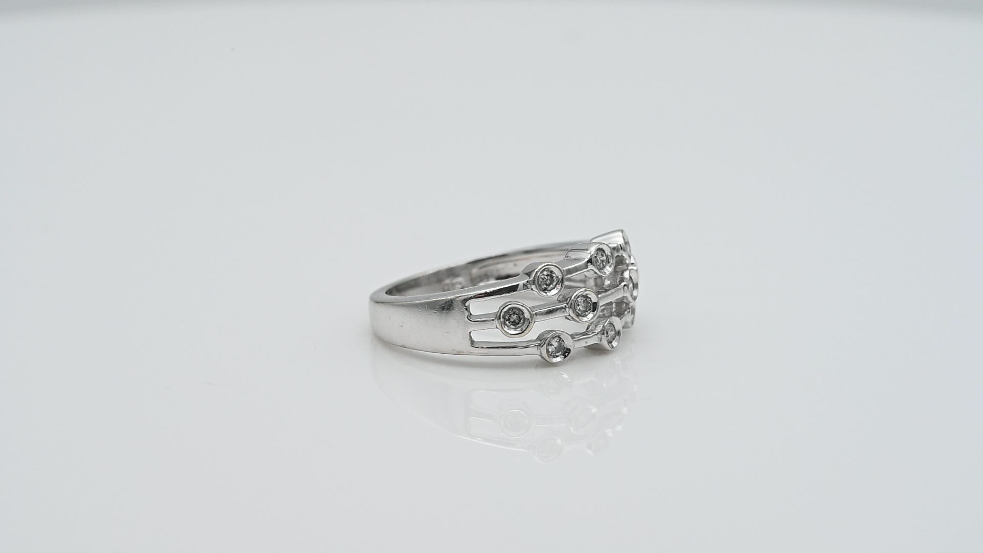 Uploaded image 2