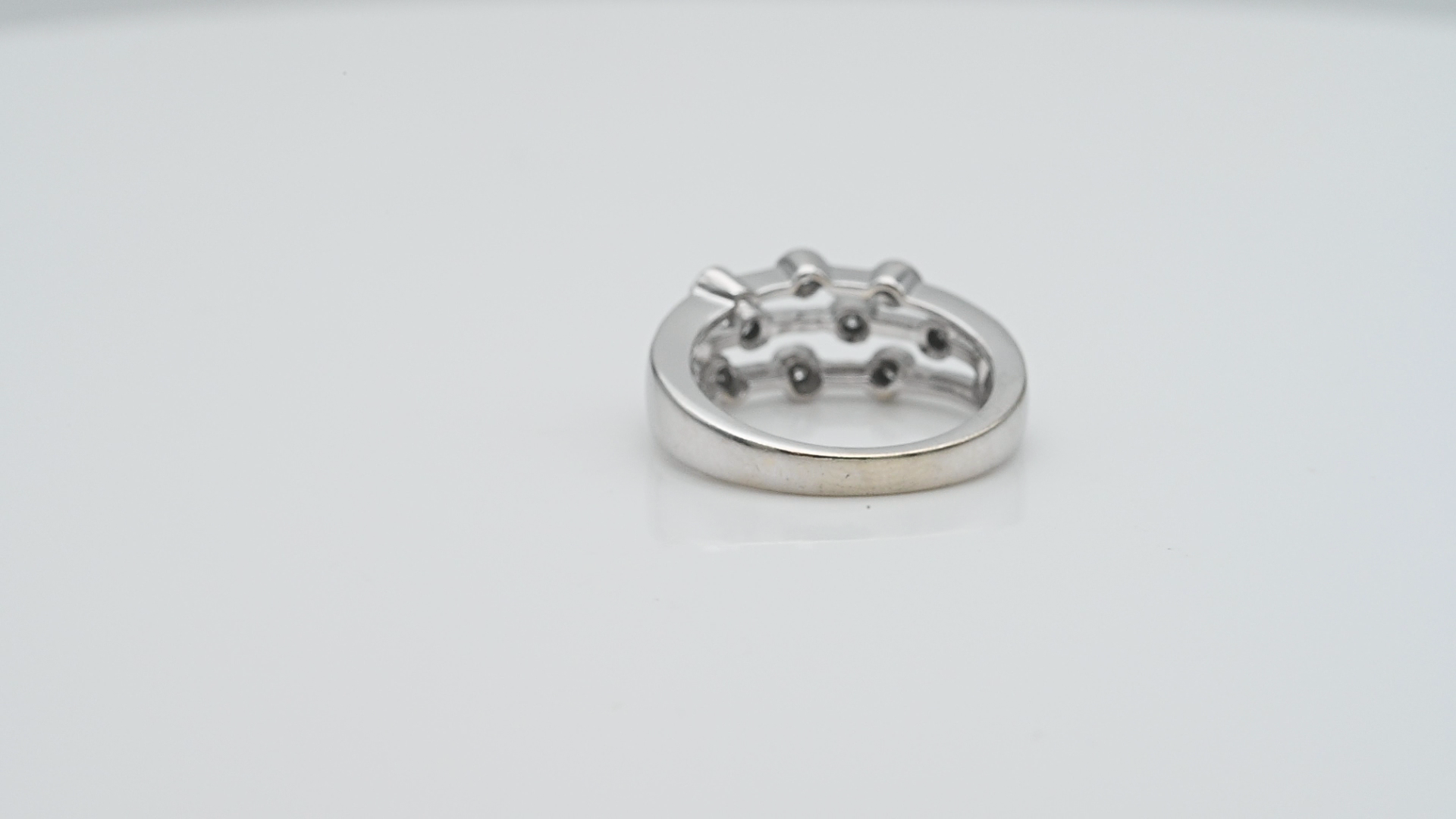 Uploaded image 4