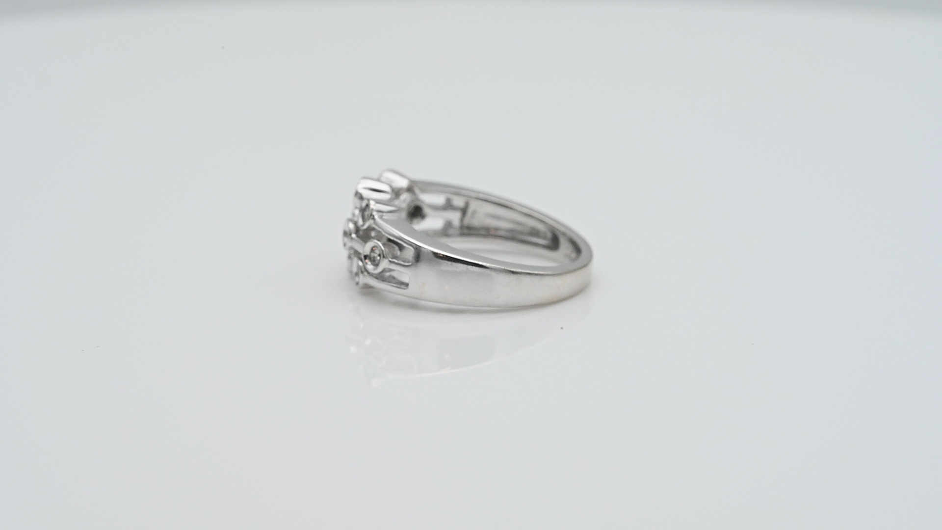 Uploaded image 5