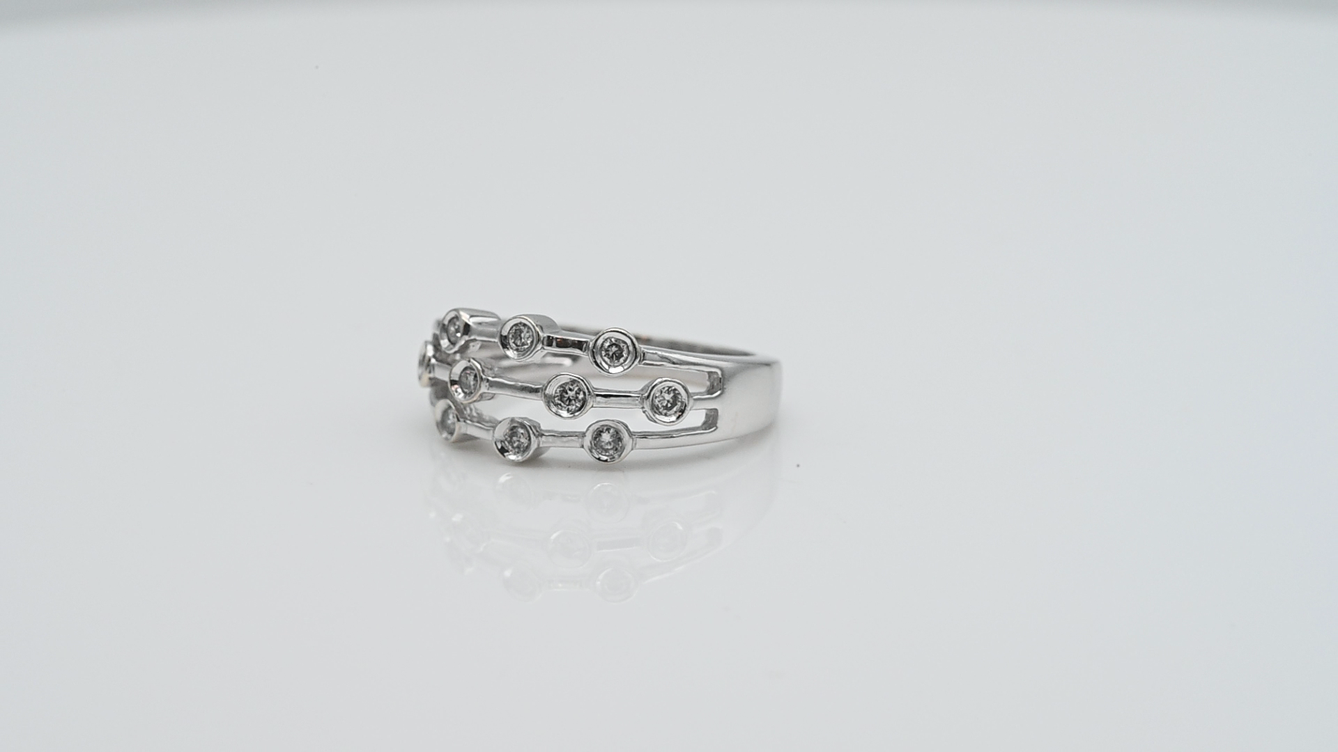 Uploaded image 6