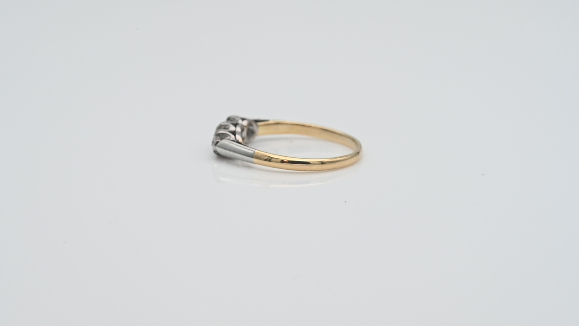 Uploaded image 5