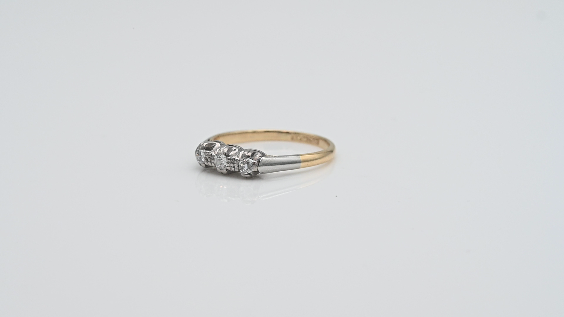 Uploaded image 6
