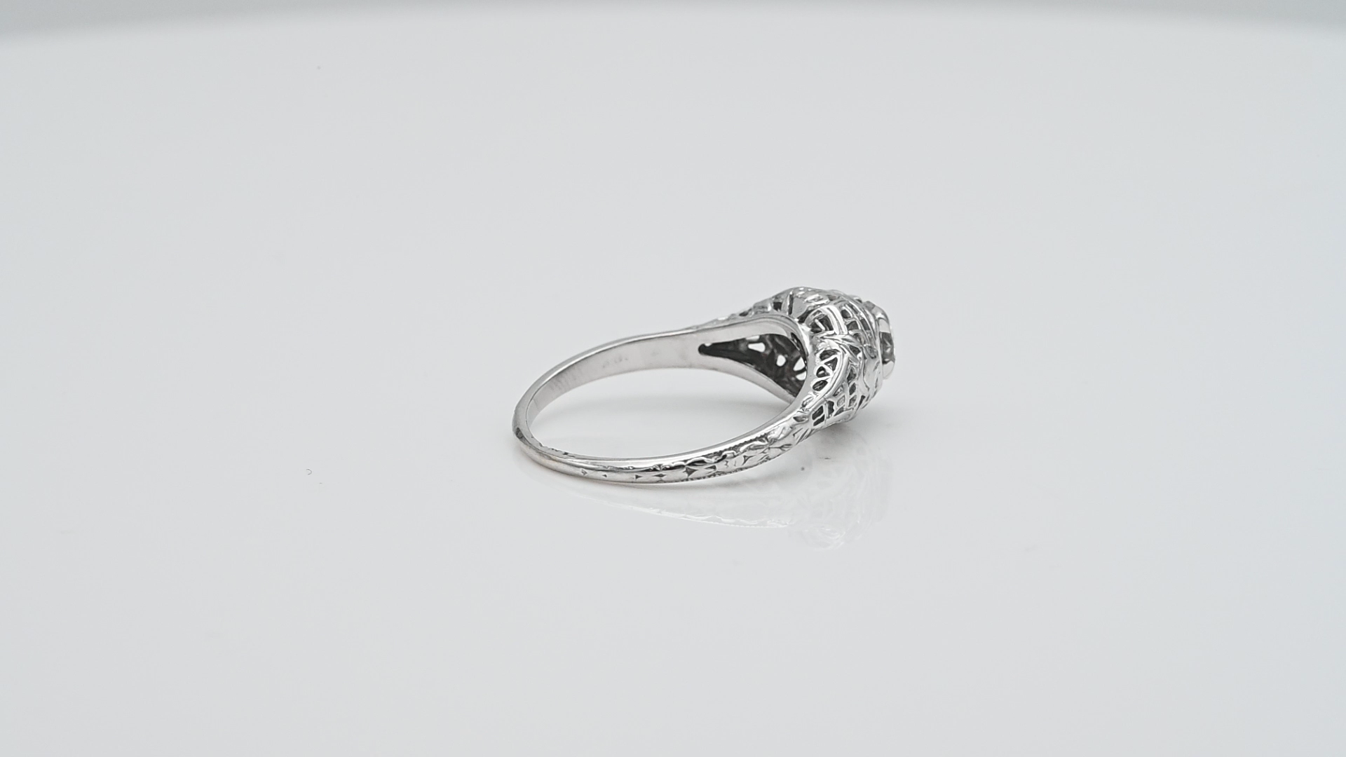 Uploaded image 3