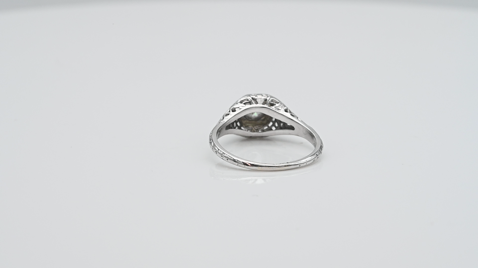Uploaded image 4