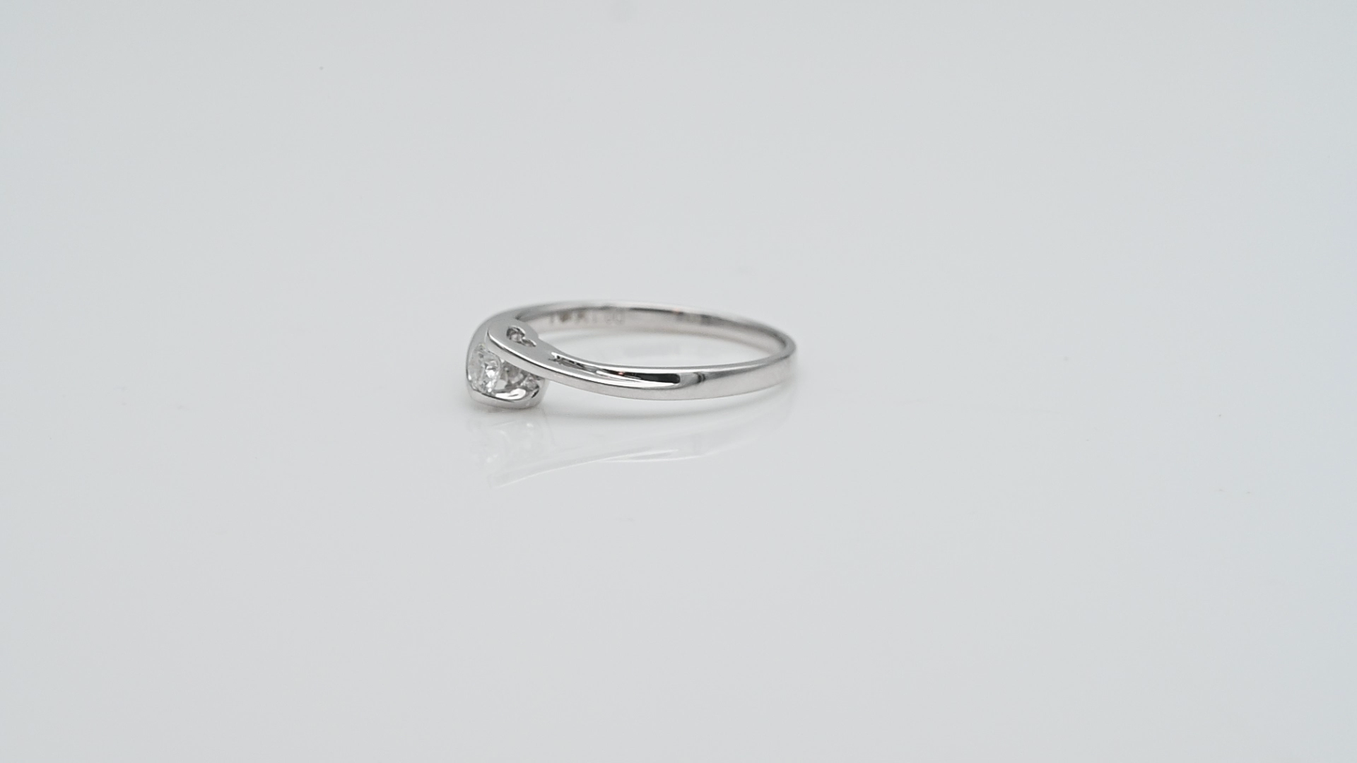 Uploaded image 2
