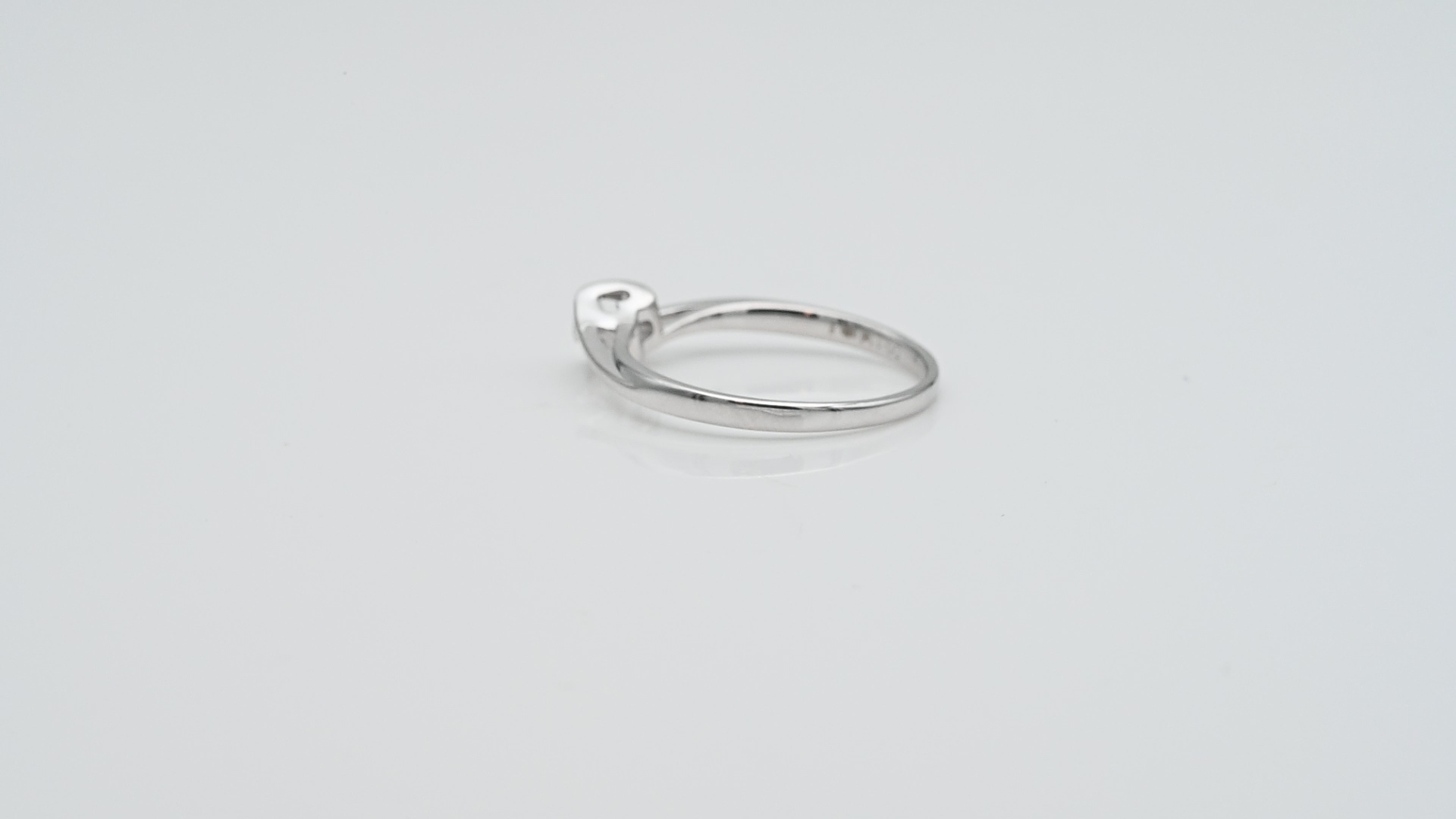 Uploaded image 3