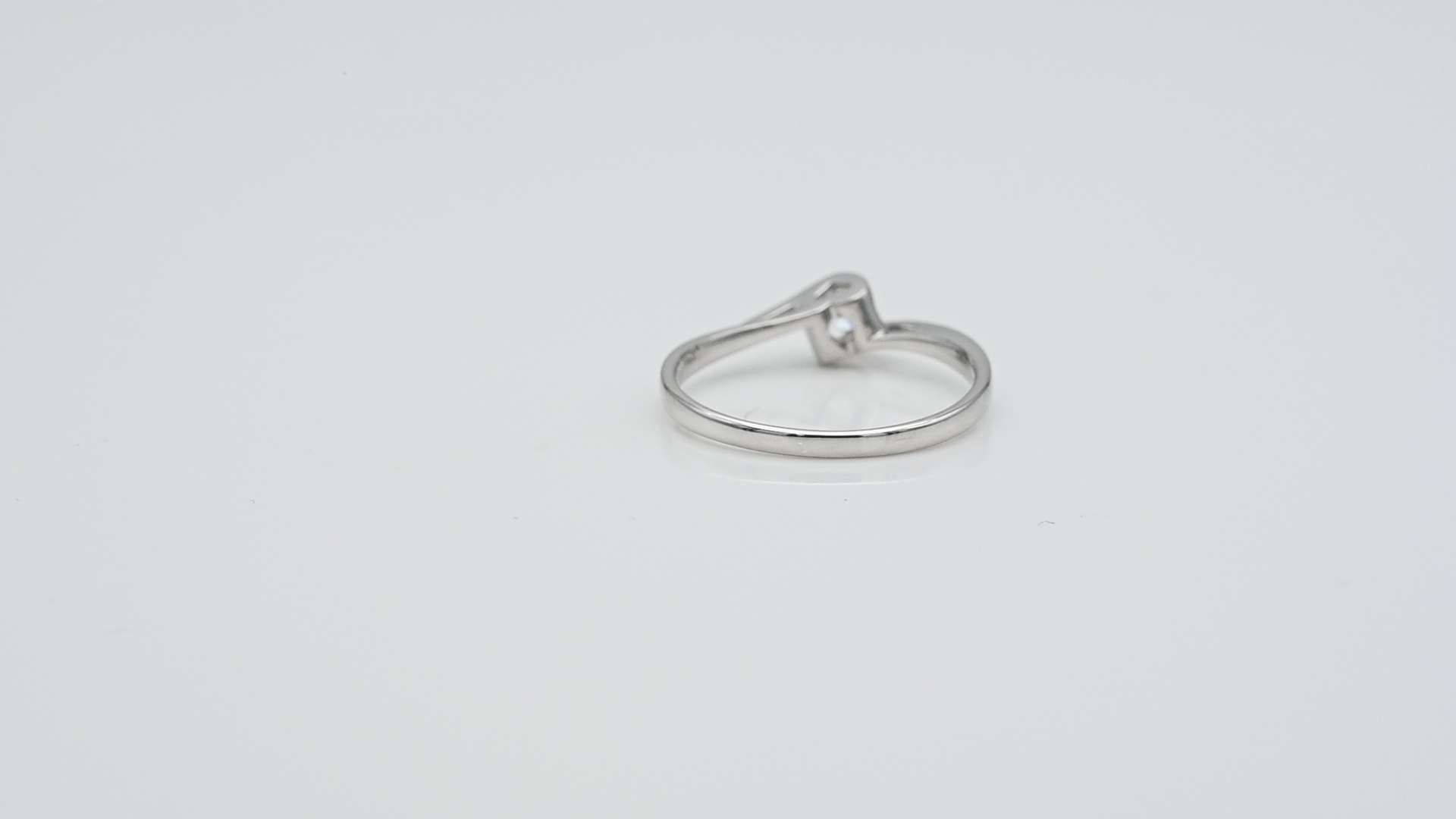 Uploaded image 4