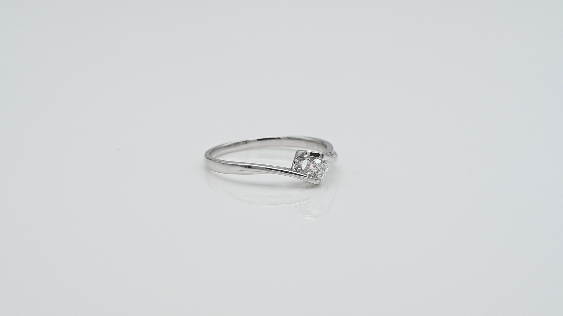 Uploaded image 6