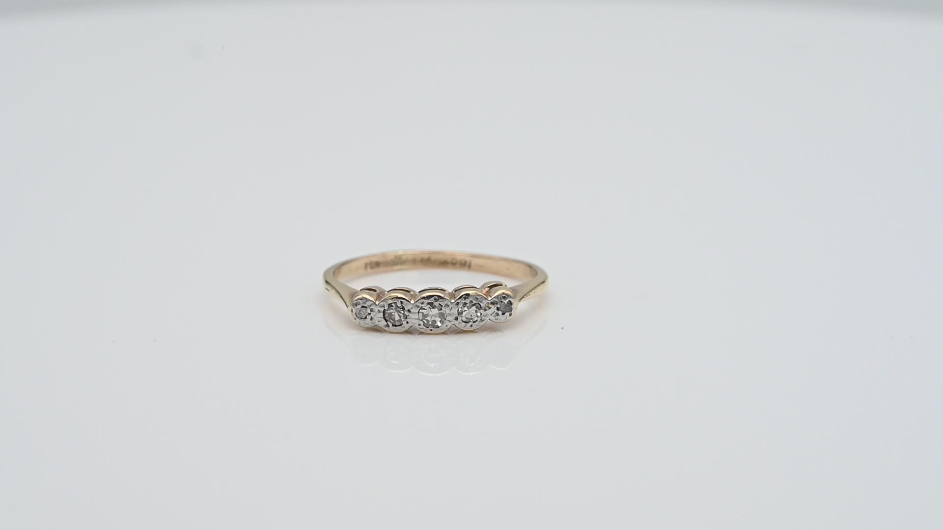 Uploaded image 1