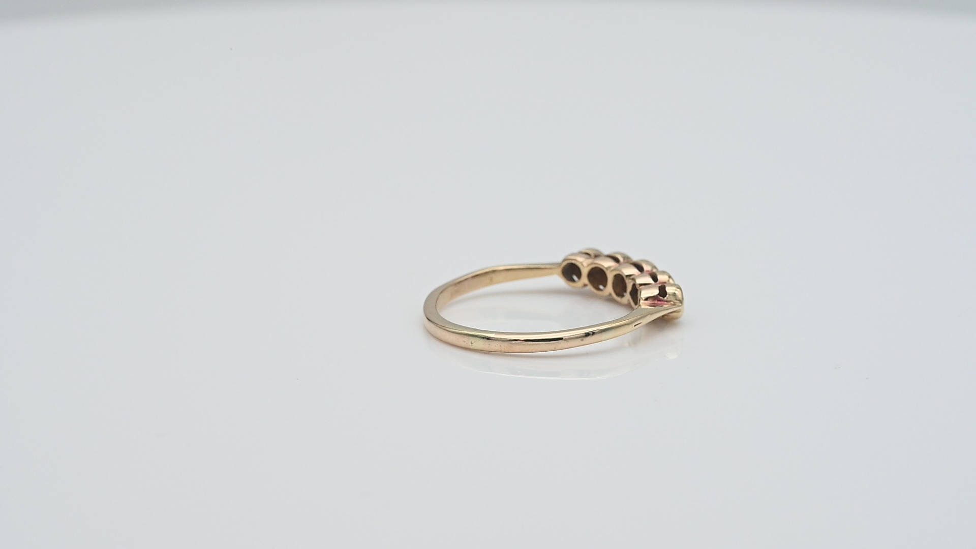 Uploaded image 3