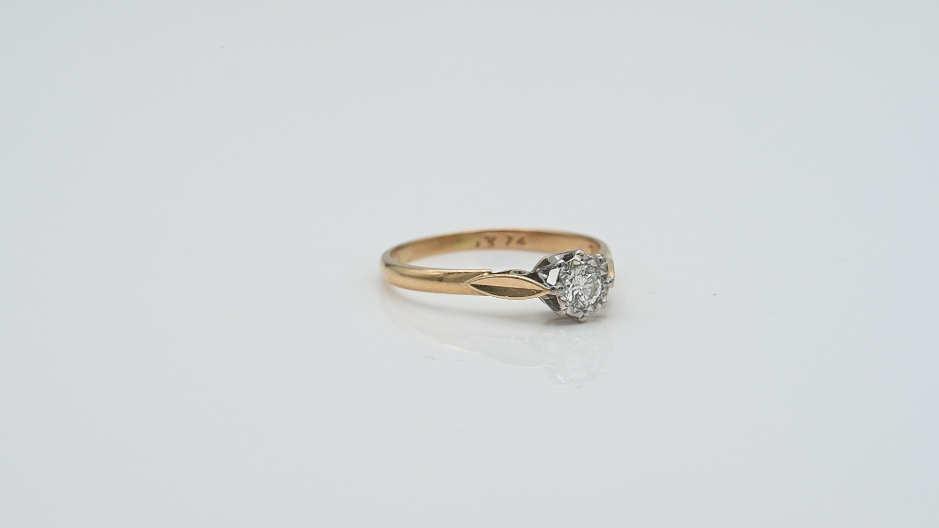 Uploaded image 6