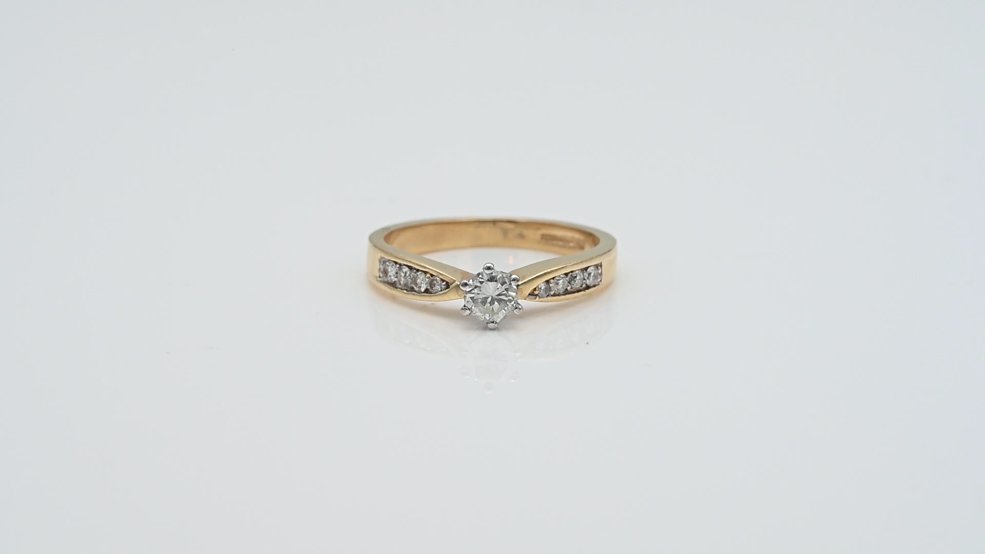 Uploaded image 1
