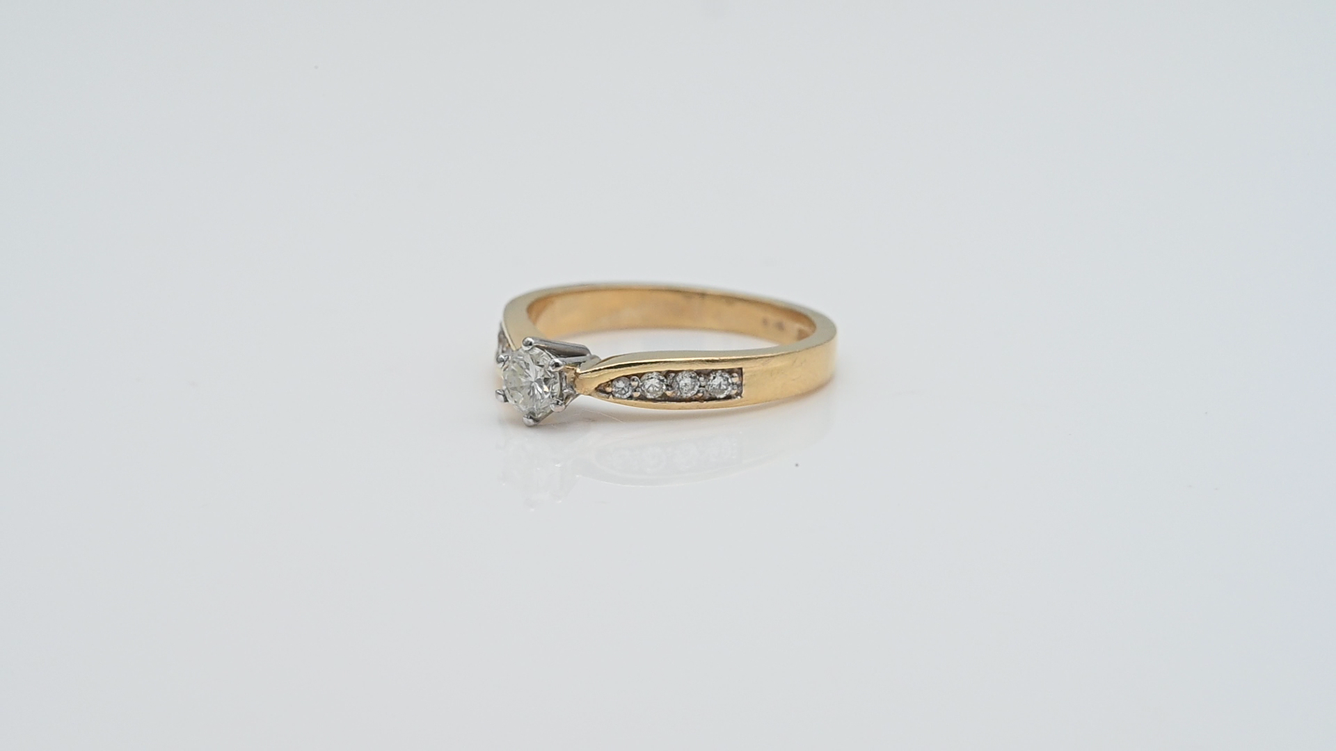 Uploaded image 6