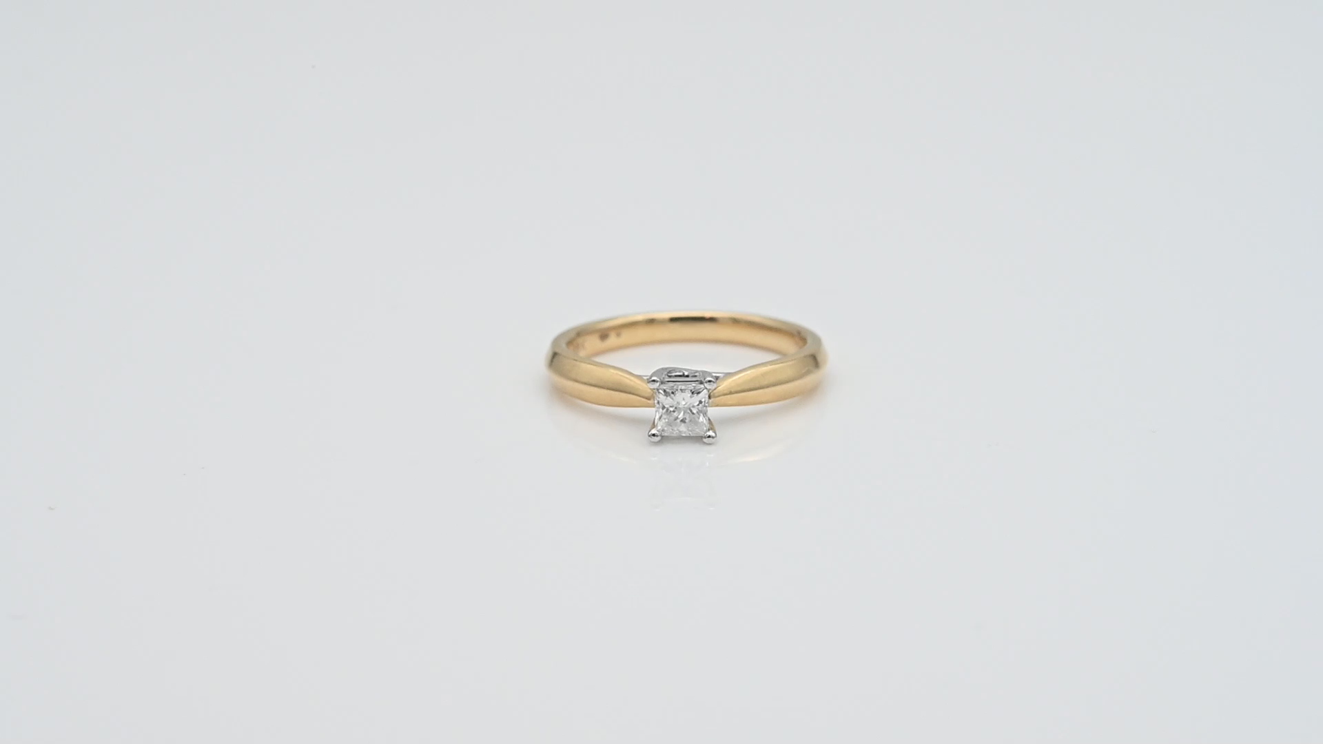 Uploaded image 1