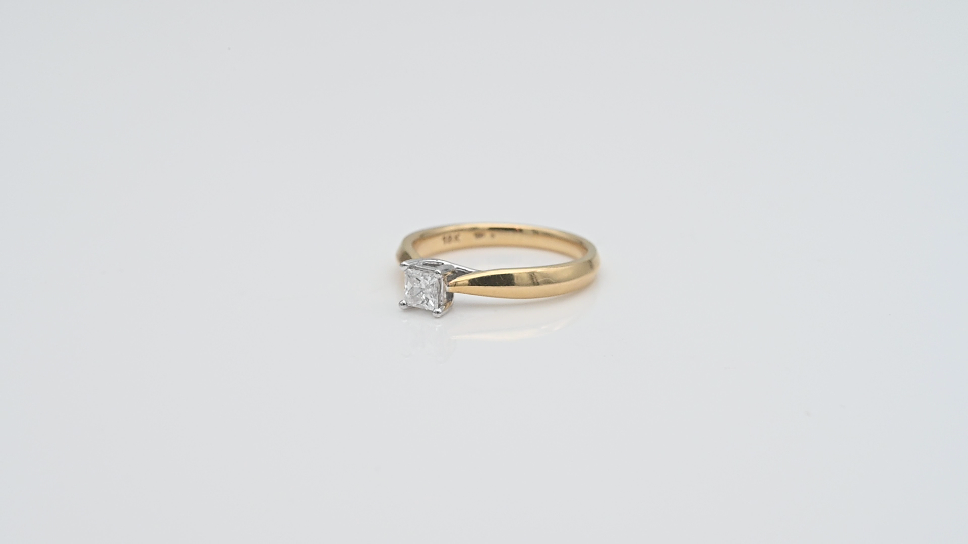 Uploaded image 6