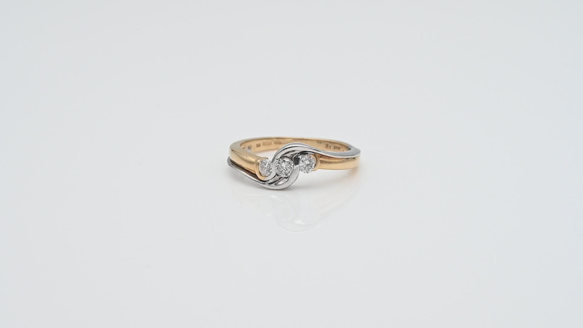 Uploaded image 1