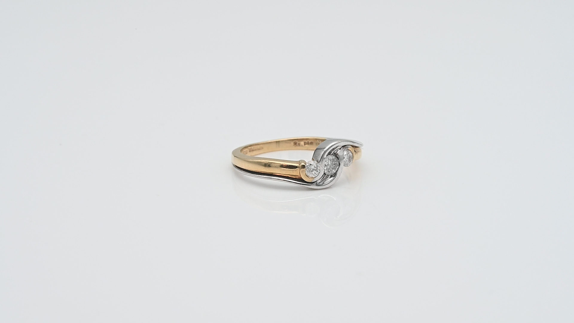 Uploaded image 6