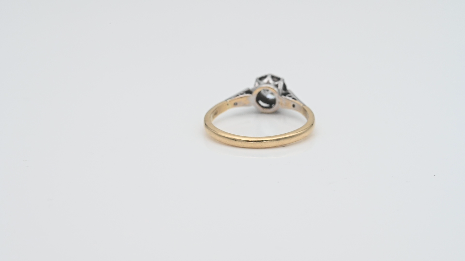 Uploaded image 4