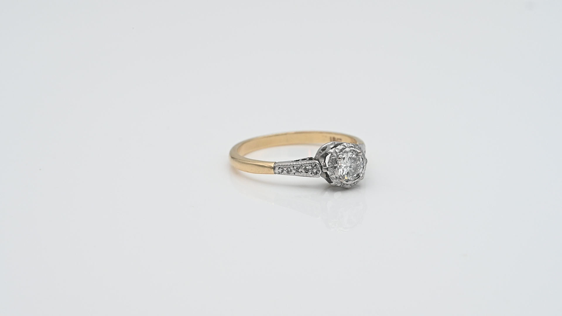 Uploaded image 6
