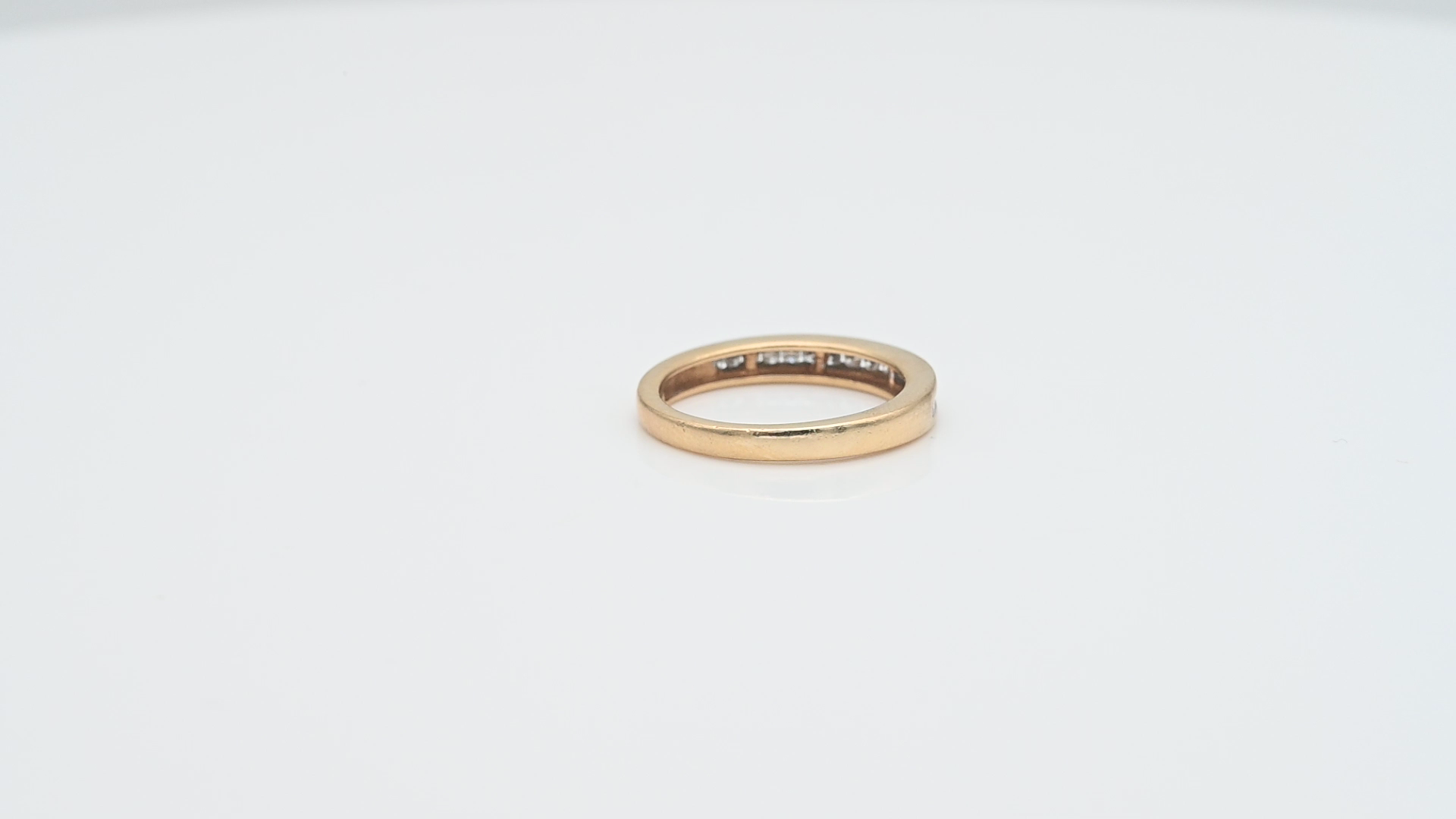 Uploaded image 3