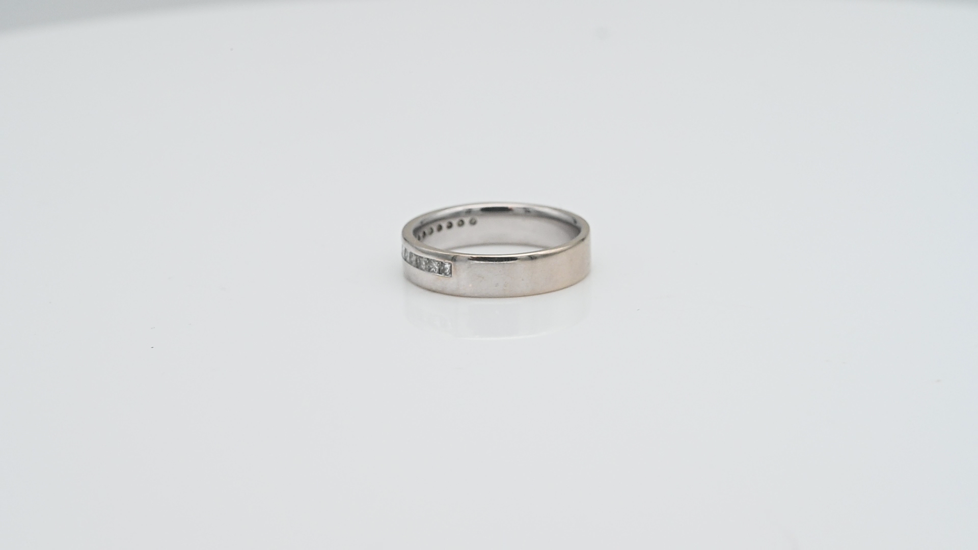 Uploaded image 5