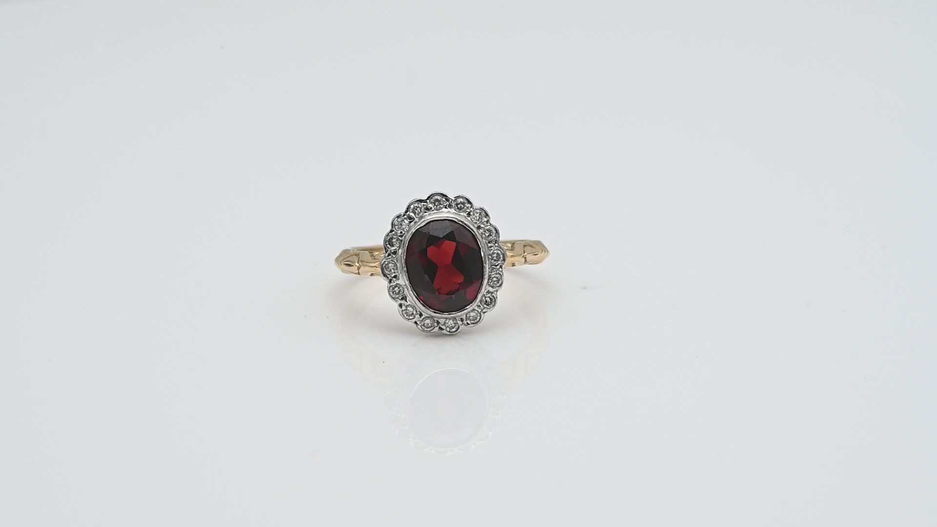 Uploaded image 1