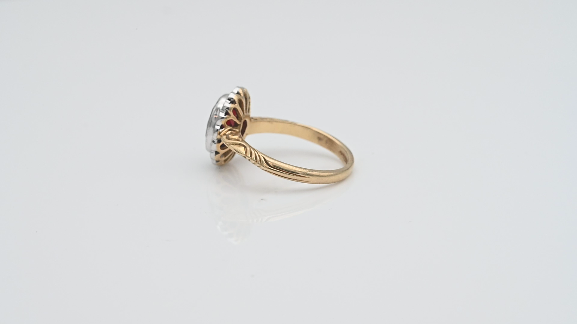 Uploaded image 3