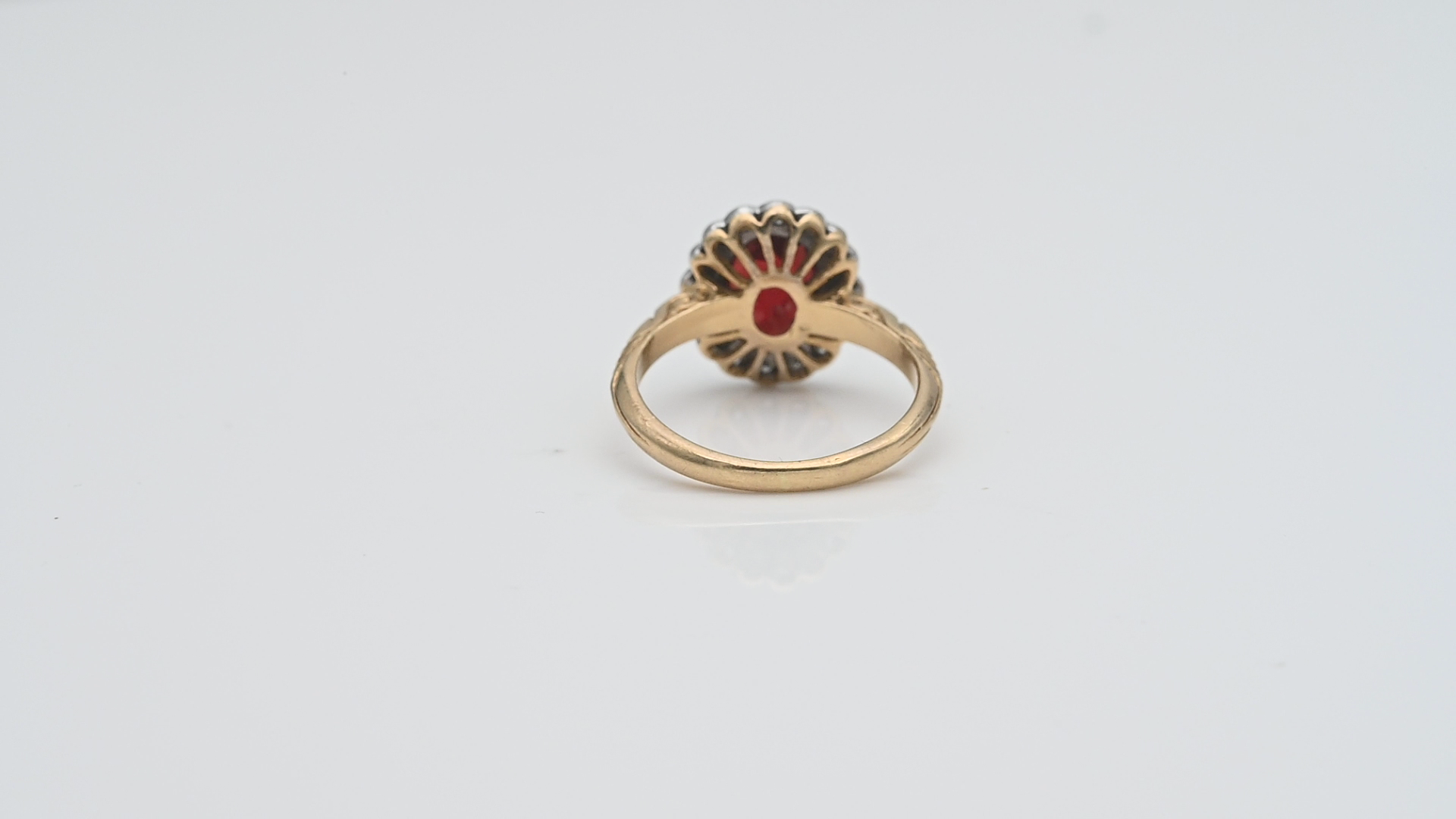 Uploaded image 4
