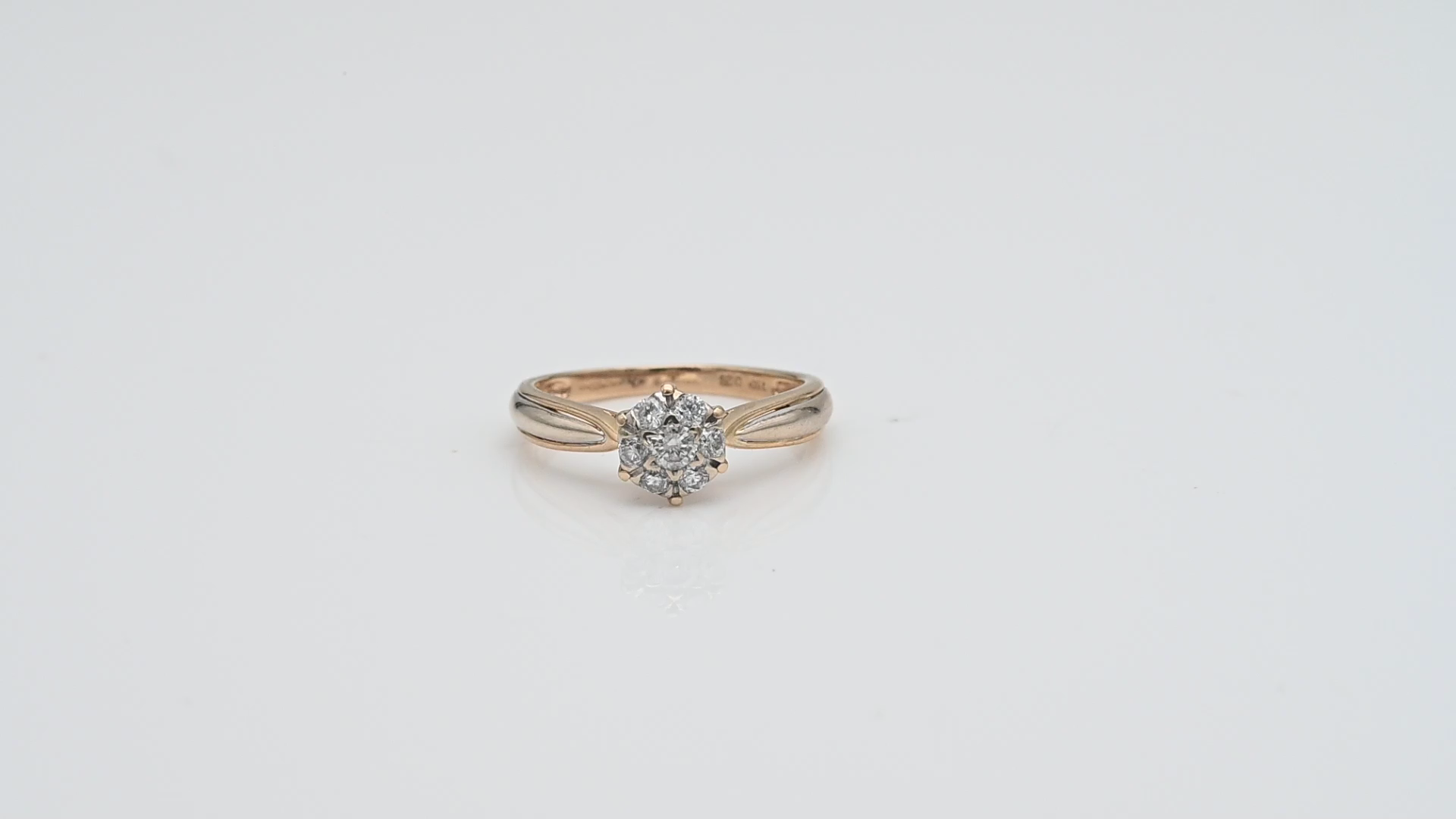 Uploaded image 1